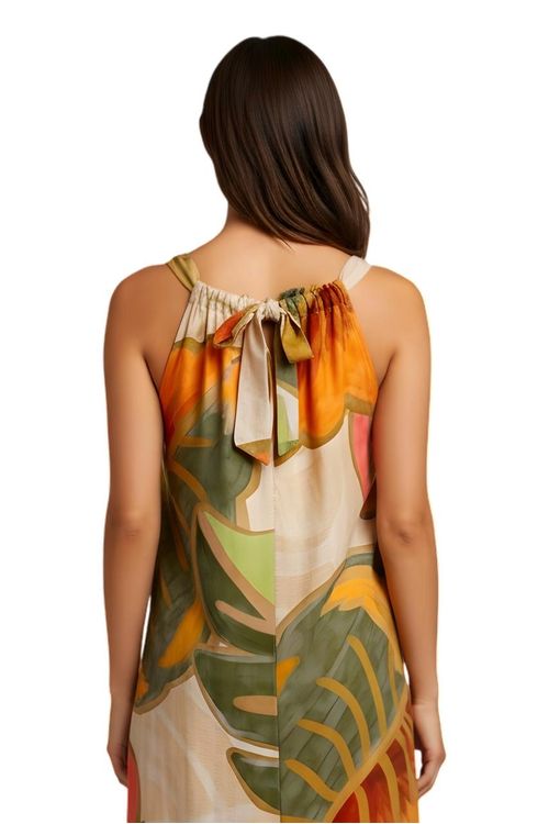 WhatsApp Image 2026-01-26 at 13.58.46 -1-